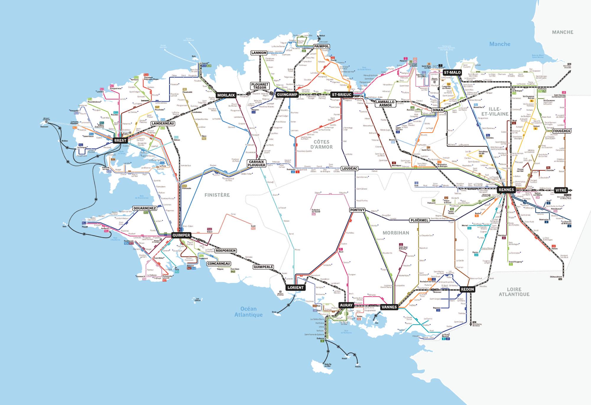 image_carte