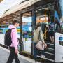 Une nouvelle ligne Plélan-le-Grand – Redon