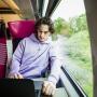 Avec Scolaire+, offrez toute la Bretagne à votre enfant pendant toute l'année scolaire