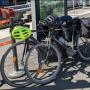 Préparez votre été : réservez votre place vélo dans les TER BreizhGo !