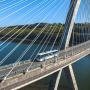 Nouvelle numérotation des lignes de car dans le Finistère